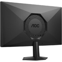 Игровой монитор AOC Gaming 24G50Z - Превью изображения №6 — Интернет-магазин Teono.by