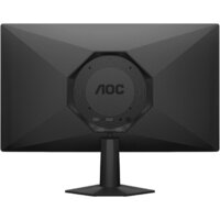 Игровой монитор AOC Gaming 24G50Z - Превью изображения №5 — Интернет-магазин Teono.by