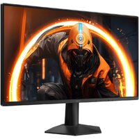 Игровой монитор AOC Gaming 24G50Z - Превью изображения №3 — Интернет-магазин Teono.by