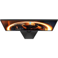 Игровой монитор AOC Gaming 24G50Z - Превью изображения №4 — Интернет-магазин Teono.by