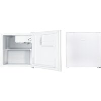 Amica FM050.4(E)