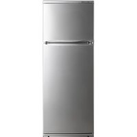 ATLANT МХМ-2835-08 Image #1