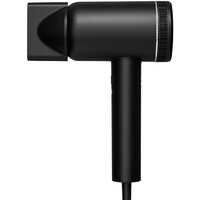 Tuvio HD18BLI01