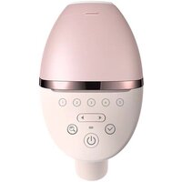 Фотоэпилятор Philips Lumea 9900 IPL BRI976/00 - Превью изображения №11 — Интернет-магазин Teono.by
