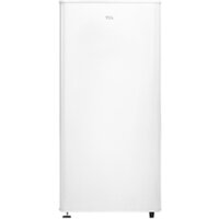 TCL RF092DWE0