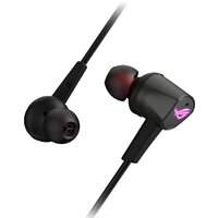 ASUS ROG Cetra II Image #3