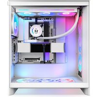 NZXT N9 Z890 N9Z89XTW1 Image #6