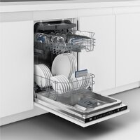 BEKO BDIS38050Q Image #5