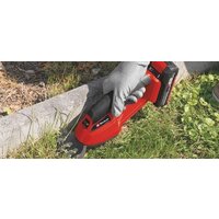 Einhell GE-CG 18/1 Li-Solo (без АКБ) Image #2