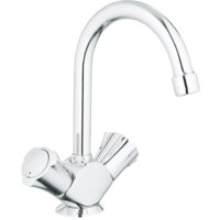 Grohe Costa L [21375001]