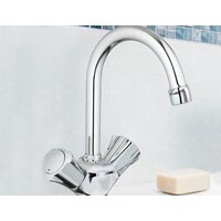 Grohe Costa L [21375001] Image #2