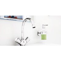 Grohe Costa L [21375001] Image #3