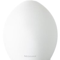 Medisana AD 635