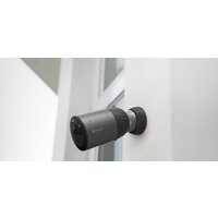 IP-камера Ezviz eLife CS-BC1C - Превью изображения №6 — Интернет-магазин Teono.by