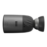IP-камера Ezviz eLife CS-BC1C - Превью изображения №3 — Интернет-магазин Teono.by