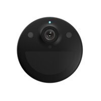 IP-камера Ezviz eLife CS-BC1C - Превью изображения №4 — Интернет-магазин Teono.by