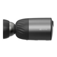IP-камера Ezviz eLife CS-BC1C - Превью изображения №2 — Интернет-магазин Teono.by