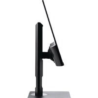 Игровой монитор Lime T238A - Превью изображения №6 — Интернет-магазин Teono.by