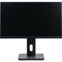 Игровой монитор Lime T238A - Превью изображения №2 — Интернет-магазин Teono.by