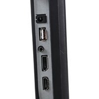 Игровой монитор Lime T238A - Превью изображения №9 — Интернет-магазин Teono.by