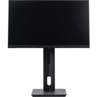 Игровой монитор Lime T238A - Превью изображения №3 — Интернет-магазин Teono.by
