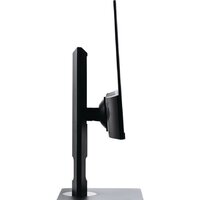 Игровой монитор Lime T238A - Превью изображения №5 — Интернет-магазин Teono.by