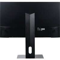 Игровой монитор Lime T238A - Превью изображения №8 — Интернет-магазин Teono.by