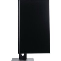 Игровой монитор Lime T238A - Превью изображения №4 — Интернет-магазин Teono.by