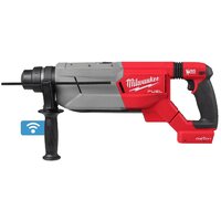 Milwaukee M18 FHACOD32-0C 4933492140 (без АКБ, кейс)