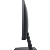 Dell E2220H Image #4