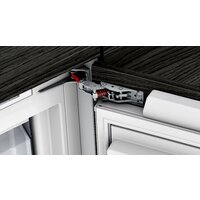 Siemens iQ500 GI11VADE0 Image #5