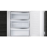 Морозильник Siemens iQ500 GI11VADE0 - Превью изображения №4 — Интернет-магазин Teono.by