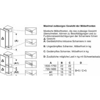 Siemens iQ500 GI11VADE0 Image #11