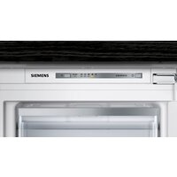 Морозильник Siemens iQ500 GI11VADE0 - Превью изображения №3 — Интернет-магазин Teono.by