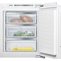 Siemens iQ500 GI11VADE0