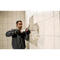 Metabo UHEV 2860-2 Quick [600713500] Image #5