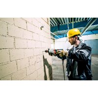 Metabo UHEV 2860-2 Quick [600713500] Image #3