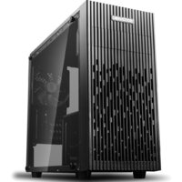 DeepCool Matrexx 30 DP-MATX-MATREXX30 Image #2