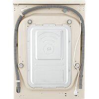 LG F4V5VS9B Image #11