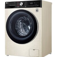 LG F4V5VS9B Image #9