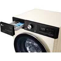 LG F4V5VS9B Image #6