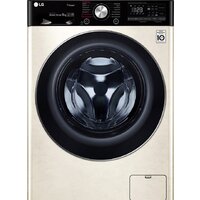 Стиральные машины