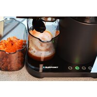 Соковыжималка Blaupunkt SJV701 - Превью изображения №2 — Интернет-магазин Teono.by