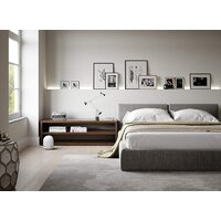 Airfree Iris 80 Image #3