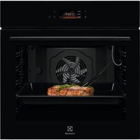 Electrolux 500 SurroundCook SteamBake LOD8P39Z