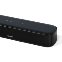 Саундбар Ultimea Aura A40 - Превью изображения №2 — Интернет-магазин Teono.by