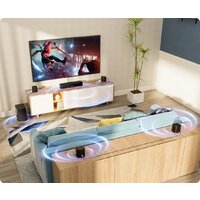 Саундбар Ultimea Aura A40 - Превью изображения №6 — Интернет-магазин Teono.by