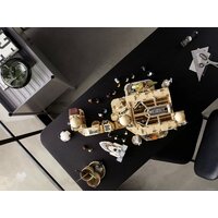 LEGO Star Wars 75290 Кантина Мос-Эйсли Image #36