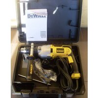 DeWalt D21570K Image #3