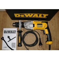 DeWalt D21570K Image #6